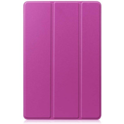 Чохол до планшета BeCover Smart Case Teclast T50 2022 11" Purple (709899)