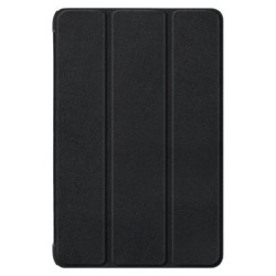 Чохол до планшета Armorstandart Smart Case Samsung Tab A11 / A9 Black (ARM70988)