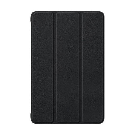 Чохол до планшета Armorstandart Smart Case Samsung Tab A11 / A9 Black (ARM70988)
