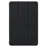 Чохол до планшета Armorstandart Smart Case Samsung Tab A11 / A9 Black (ARM70988)