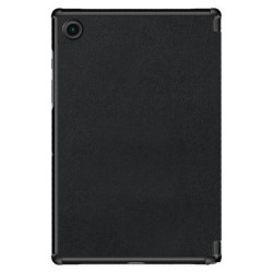 Чохол до планшета Armorstandart Smart Case Samsung Tab A11 / A9 Black (ARM70988)