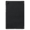 Чохол до планшета Armorstandart Smart Case Samsung Tab A11 / A9 Black (ARM70988)