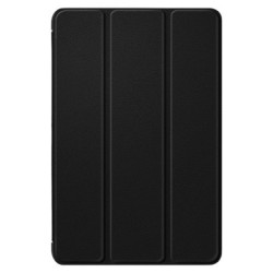 Чохол до планшета Armorstandart Smart Case Samsung Galaxy Tab A9+ Black (ARM70990)