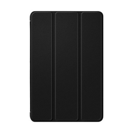 Чохол до планшета Armorstandart Smart Case Samsung Galaxy Tab A9+ Black (ARM70990)