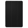 Чохол до планшета Armorstandart Smart Case Samsung Galaxy Tab A9+ Black (ARM70990)
