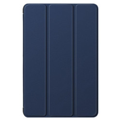 Чохол до планшета Armorstandart Smart Case Samsung Galaxy Tab A9+ Blue (ARM70989)