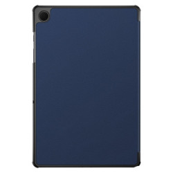 Чохол до планшета Armorstandart Smart Case Samsung Galaxy Tab A9+ Blue (ARM70989)