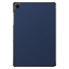 Чохол до планшета Armorstandart Smart Case Samsung Galaxy Tab A9+ Blue (ARM70989)
