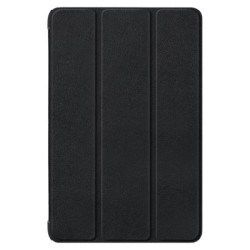 Чохол до планшета Armorstandart Samsung Galaxy Tab S9 FE+ (SM-X610/X616) Black (ARM72420)