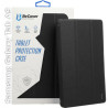 Чохол до планшета BeCover Smart Case Samsung Tab A9 SM-X115 8.7" Black (709902)