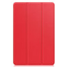 Чохол до планшета BeCover Smart Case Lenovo Tab M11 (2024) TB-TB330FU/Xiaoxin Pad 11 (2024) 11" Red (710459)
