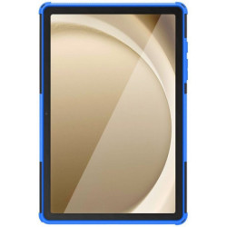 Чохол до планшета BeCover Samsung Galaxy Tab A9 Plus SM-X210/SM-X215/SM-X216 11.0" Blue (710761)