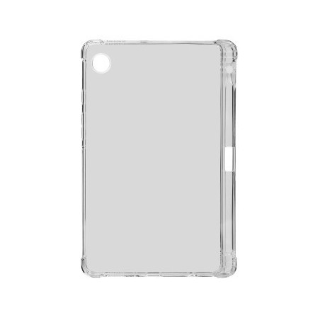 Чохол до планшета Armorstandart Air Force with pen Samsung Galaxy Tab A9 (ARM75030)