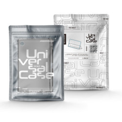 Чохол до планшета Armorstandart Air Force with pen Samsung Galaxy Tab A9 (ARM75030)