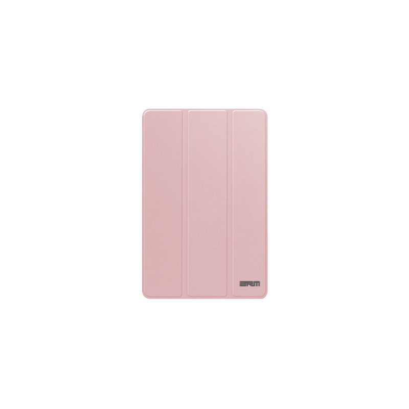 Чохол до планшета Armorstandart Smart Case Lenovo Tab M11 Pink (ARM74499)