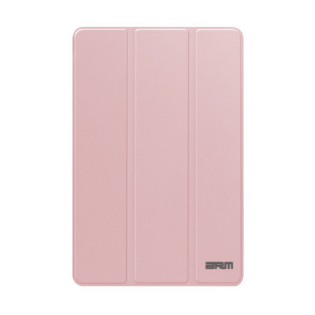 Чохол до планшета Armorstandart Smart Case Lenovo Tab M11 Pink (ARM74499)