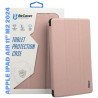 Чохол до планшета BeCover Smart Case Apple iPad Air 11" M2/M3 (2024/2025) Rose Gold (711388)