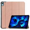 Чохол до планшета BeCover Smart Case Apple iPad Air 11" M2/M3 (2024/2025) Rose Gold (711388)
