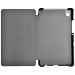 Чохол до планшета BeCover Smart Case Samsung Tab A9 SM-X115 8.7" Night Light (711271)