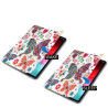 Чохол до планшета BeCover Smart Case Xiaomi Redmi Pad Pro 12.1'' Butterfly (711306)
