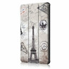 Чохол до планшета BeCover Smart Case Xiaomi Redmi Pad Pro 12.1'' Paris (711310)