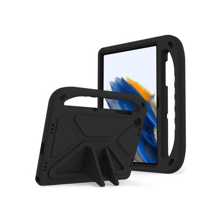 Чохол до планшета AirOn EVA Premium Samsung Galaxy Tab A9 Plus 11'' 2023 Black (4822352781122)