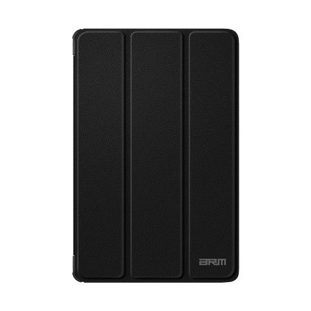Чохол до планшета Armorstandart Smart Case Xiaomi Redmi Pad Pro / Poco Pad Black (ARM77456)