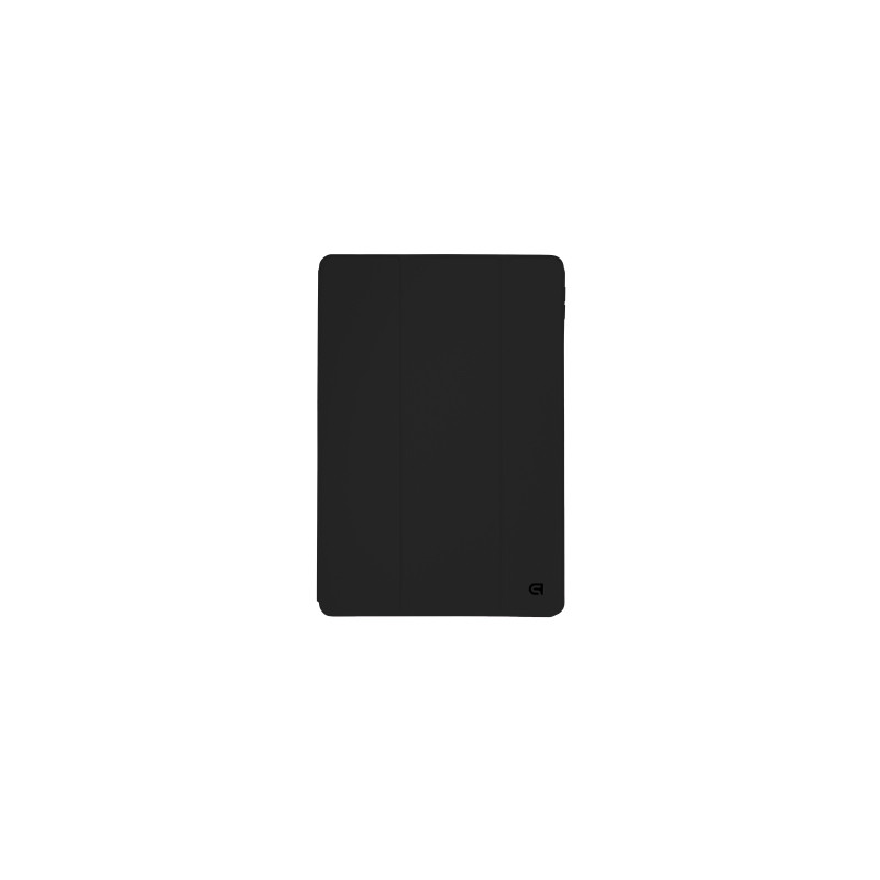 Чохол до планшета Armorstandart Smart Fold Pen Lenovo Tab M10 Plus (3 Gen) TB125/TB128 Black (ARM74967)