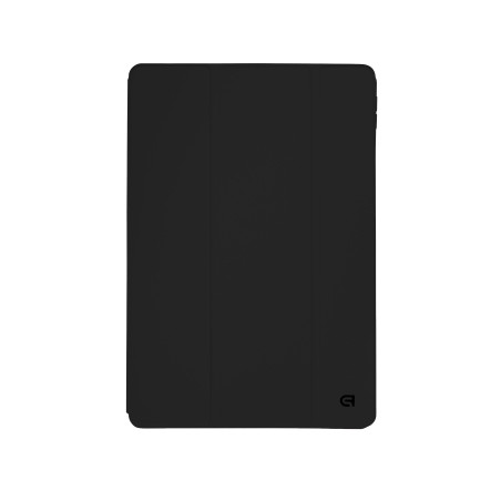Чохол до планшета Armorstandart Smart Fold Pen Lenovo Tab M10 Plus (3 Gen) TB125/TB128 Black (ARM74967)