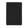 Чохол до планшета Armorstandart Smart Fold Pen Lenovo Tab M10 Plus (3 Gen) TB125/TB128 Black (ARM74967)
