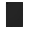 Чохол до планшета Armorstandart Smart Fold Pen Lenovo Tab M10 Plus (3 Gen) TB125/TB128 Black (ARM74967)