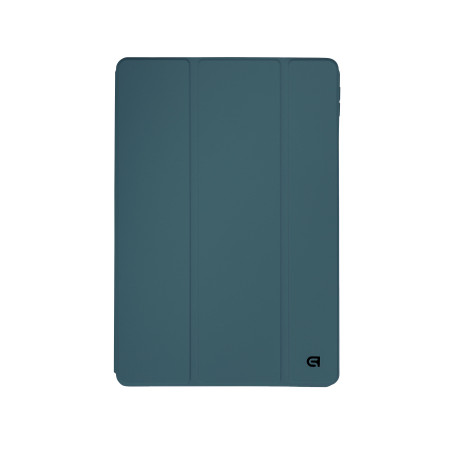 Чохол до планшета Armorstandart Smart Fold Pen Lenovo Tab M10 Plus (3 Gen) TB125/TB128 Pine Green (ARM74966)