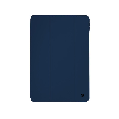 Чохол до планшета Armorstandart Smart Fold Pen Samsung Galaxy Tab A9 Dark Blue (ARM74990)