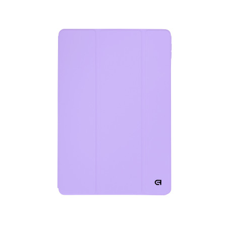 Чохол до планшета Armorstandart Smart Fold Pen Samsung Galaxy Tab S9 / S9 FE Light Purple (ARM75007)
