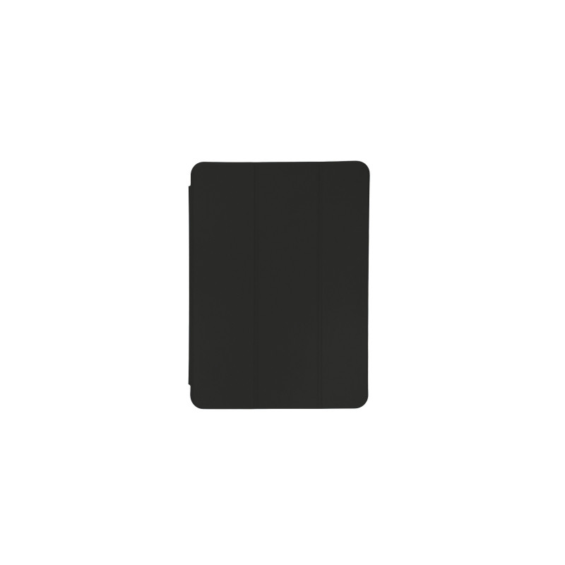 Чохол до планшета Armorstandart Smart Case iPad Air 11 2024 Black (ARM74641)