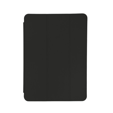 Чохол до планшета Armorstandart Smart Case iPad Air 11 2024 Black (ARM74641)