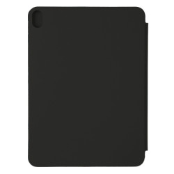 Чохол до планшета Armorstandart Smart Case iPad Air 11 2024 Black (ARM74641)