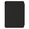 Чохол до планшета Armorstandart Smart Case iPad Air 11 2024 Black (ARM74641)