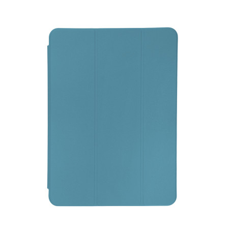 Чохол до планшета Armorstandart Smart Case iPad Air 11 2024 Denim (ARM74640)