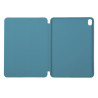 Чохол до планшета Armorstandart Smart Case iPad Air 11 2024 Denim (ARM74640)