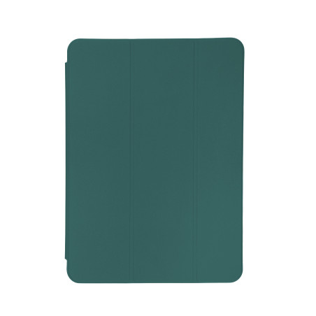Чохол до планшета Armorstandart Smart Case iPad Air 11 2024 Pine Green (ARM78144)