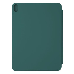 Чохол до планшета Armorstandart Smart Case iPad Air 11 2024 Pine Green (ARM78144)
