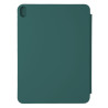 Чохол до планшета Armorstandart Smart Case iPad Air 11 2024 Pine Green (ARM78144)