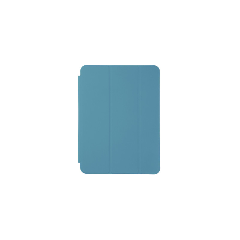 Чохол до планшета Armorstandart Smart Case iPad Pro 11 2024 Denim (ARM74642)