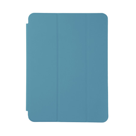 Чохол до планшета Armorstandart Smart Case iPad Pro 11 2024 Denim (ARM74642)