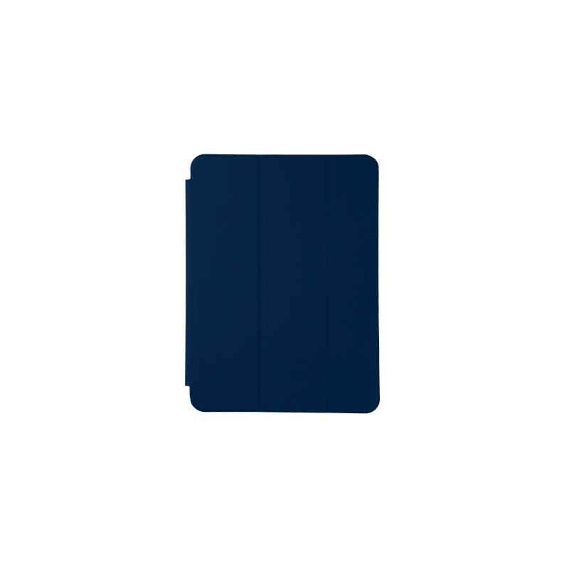 Чохол до планшета Armorstandart Smart Case iPad Pro 11 2024 Midnight Blue (ARM78296)
