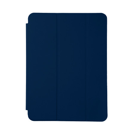 Чохол до планшета Armorstandart Smart Case iPad Pro 11 2024 Midnight Blue (ARM78296)