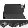 Чохол до планшета BeCover Smart Case Lenovo Tab K11 Plus TB-352F 11.45" Black (711848)