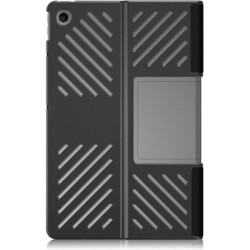 Чохол до планшета BeCover Smart Case Lenovo Tab Plus 11.5" Black (711838)