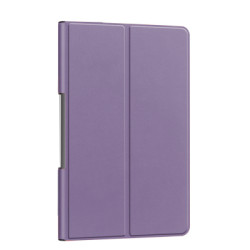 Чохол до планшета BeCover Smart Case Lenovo Tab Plus 11.5" Purple (711885)